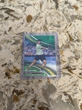 2025 Topps Chrome Sapphire Tennis Checklist Guide in-content 52