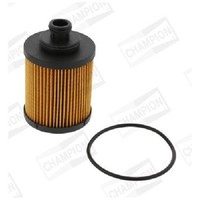 ÖLfilter FüR Fiat Idea 350 1.2 04 Bis 26 Champion 93193573 199A9000