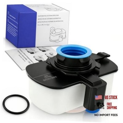 Evaporative Emissions System Leak Detection Pump for Dodge 4861962AA ESIM