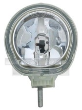 TYC Nebelscheinwerfer 19-5041-05-2 für FIAT BRAVA H1 BRAVO PANDA MAREA MULTIPLA