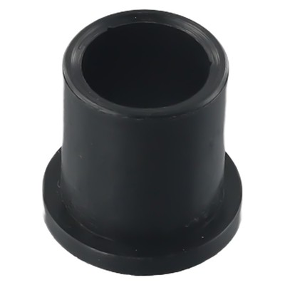Upgrade Your for Lawn Mower 4 Pack of Front Wheel Bushings for Cadet Models