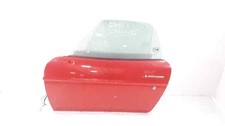 Porte avant et accessoires Fiat BARCHETTA