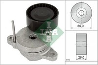INA Riemenspanner KRR 534079510