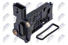 Debimetro per RENAULT GRAND SCÉNIC MEGANE SCÉNIC TALISMAN