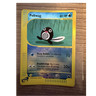 Pokémon Poliwag Skyridge Common Reverse Holo 40 HP  87/144 English 2003 NM / LP
