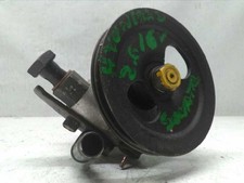 Pompe direction assistée Hyundai SONATA