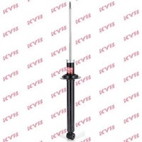 2X KYB 341813 StoßDäMpfer FüR Renault Twingo C06