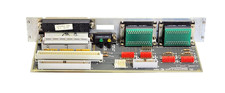 MOTOROLA MVME712M TRANSITION BOARD USED.