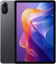 tablette xiaomi redmi pad 2 ,  11 pouces 8 gb RAM , 256 GB mémoire  9000 mah bat