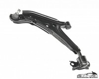 Querlenker FüR Nissan Primera Traveller Hatchback Links Vorne 96-02