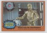 1977 Topps Star Wars Droids Trick the Stormtroopers! #274 0f