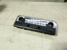 BMW 3er E46 Innenraumbeleuchtung Lampe Licht Himmel Innenleuchte 8364929