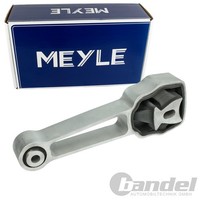 Meyle Motorlager Drehstab AN Lagerbock Rechts Oben Passend FÜR Ford Mondeo