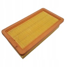 Filtre à air Fiat TEMPRA