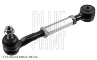 Blue Print Lenker, RadaufhäNgung ADBP860144 FüR Lexus Toyota