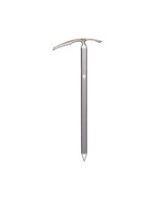 Black diamond raven ice axe 410168X colore grigio piccozza per alpinismo classic
