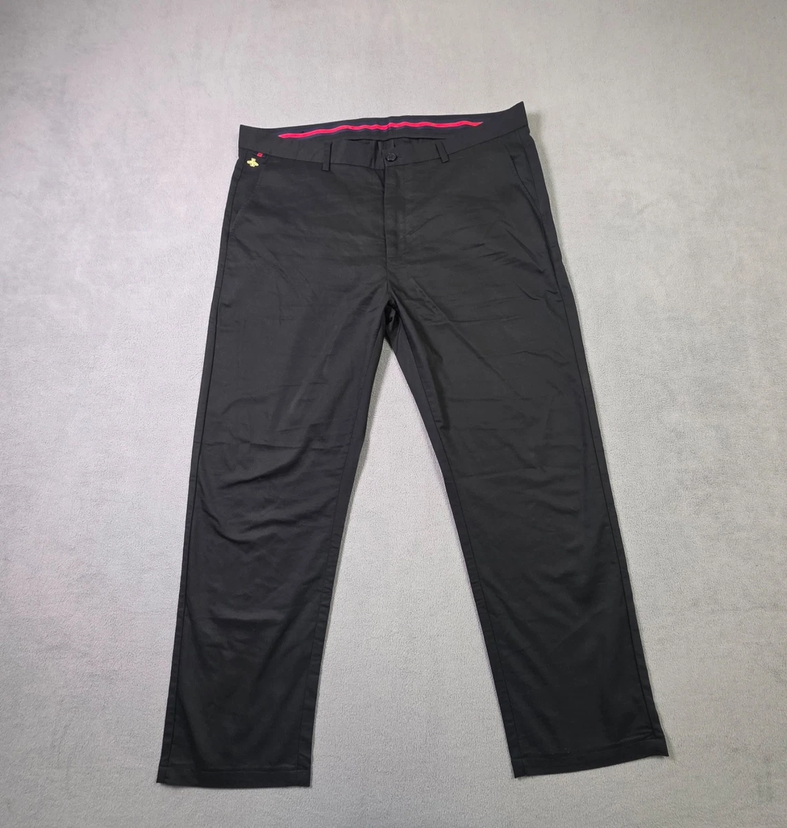 Gucci 38 Size Pants for Men for sale | eBay