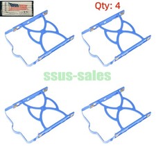X4 3.5" Drive Tray for Lenovo Servers TS140 TS150 TS230 TS240 TS250 P920 P310