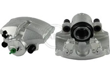 A.B.S. Bremssattel 423881 Grauguss für AUDI A1 8X1 8XK Sportback 8XA 8XF quattro