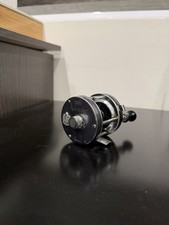 abu garcia ambassadeur