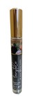 Fairytale Perfume by Bath & Body Works * Travel Spray .23 Fl * New & Sealed