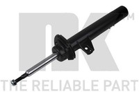 Nk StoßDäMpfer 651531942 FüR Bmw