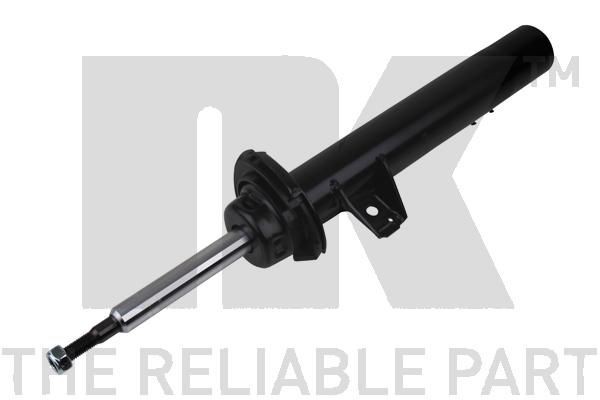 Nk StoßDäMpfer 651531942 FüR Bmw-image