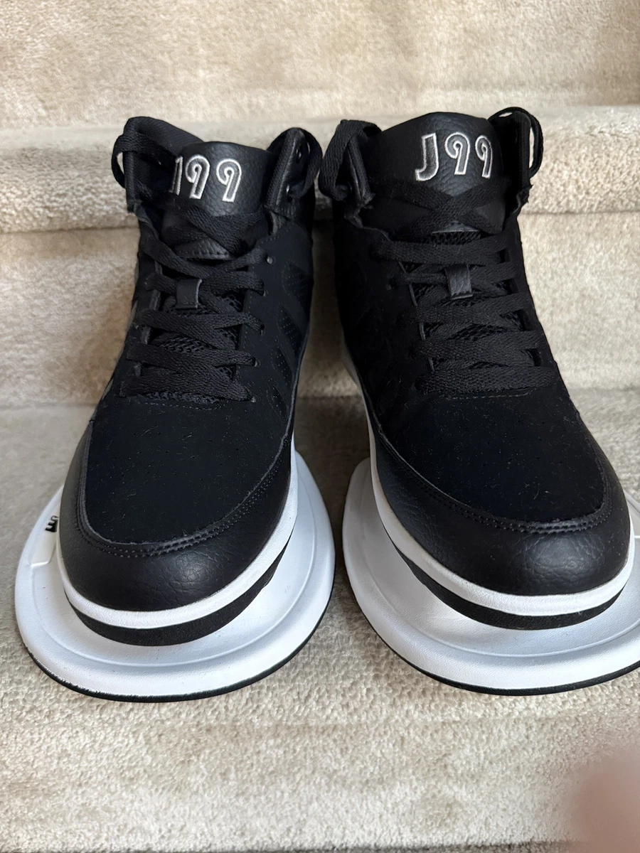 JUMP Shoes for Men for sale | eBay