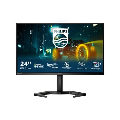 Philips Momentum 24M1N3200ZA/00 computer monitor 60.5 cm (23.8'') 1920 x 1080