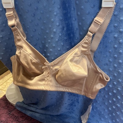 Bali classic support cool comfort 