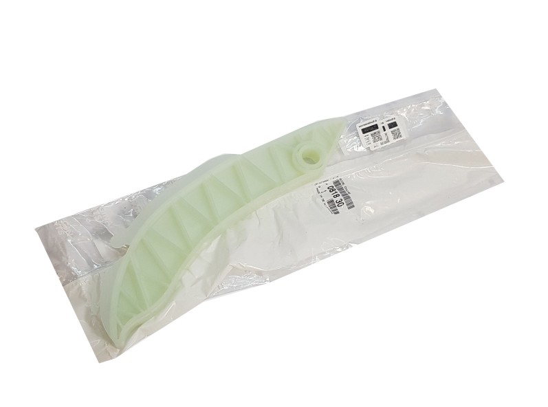 Glissière chaîne de distribution pour révision moteur Peugeot 3008 I et II pièce 81830