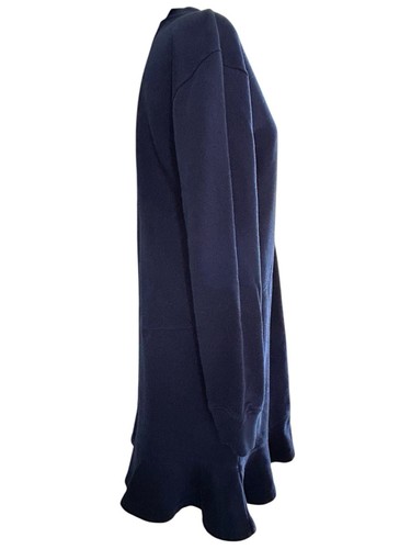 NWT Derek Lam 10 Crosby Dress Size Medium MSRP $295 - Picture 2 of 7