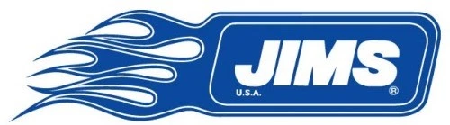 Tappet JIMS 2473-1 - +.005 - XL DS-194277 Foto 3 de 4