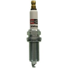 Champion Spark Plug 9010 REC10WMPB Spark Plug ( Qty. 1)