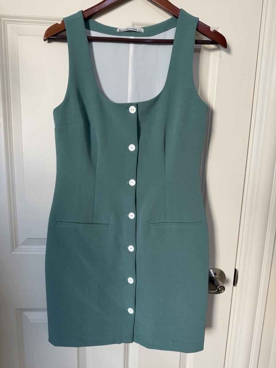 green emerald velvet dress Mint Green Tuxedo Vest 12