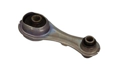 Support moteur Dacia LODGY 