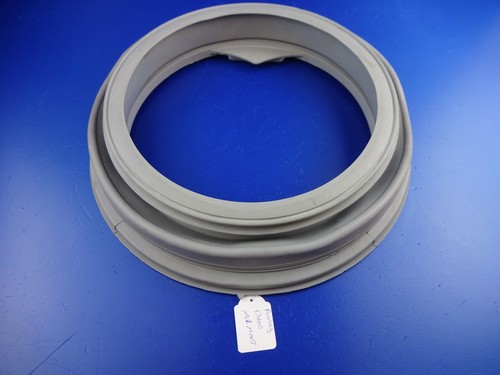 Türdichtung Waschmaschine - Privileg D 400 46197140840