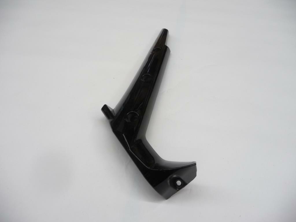 2018-2019 Lamborghini Huracan Bumper Cover Bracket, Right 4T0807082 OEM A1