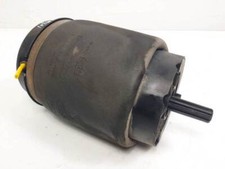 Ressort divers Land Rover RANGE ROVER SPORT