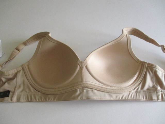 natori 32b