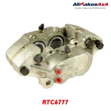 LAND ROVER FRONT LH BRAKE CALIPER DISCOVERY I RANGE CLASSIC RTC6777 ALLMakes4x4