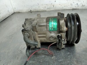 7700272408 klimakompressor für RENAULT 19 (B C L53) 1.4 1992 425826