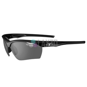 tifosi roubaix interchangeable lens sunglasses