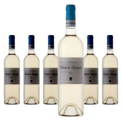 6 x Quinta Do Zambujeiro Monte Do Zambujeiro Borba   2023