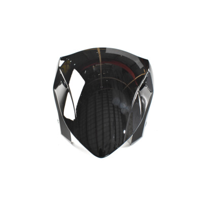 ABSFairings Kit for Kawasaki ZX25R 2020 2021 ZX-25R 20 21 Body Kit