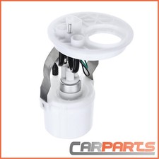 Carburateur Fiat PANDA