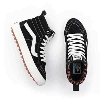 sk8 hi mte 1 womens