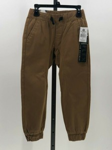 southpole flex joggers