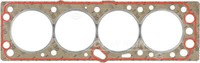 Victor Reinz 61-31995-10 Dichtung, Zylinderkopf FüR Chevrolet, Holden, Irmscher