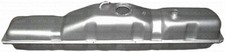 98 - 02 Chevy C3500 New Fuel Tank 15029284 94661018 Dorman 576-095